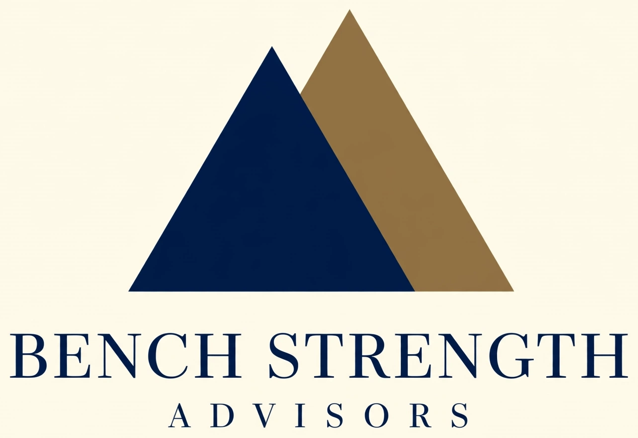 Bench Strength Advisors